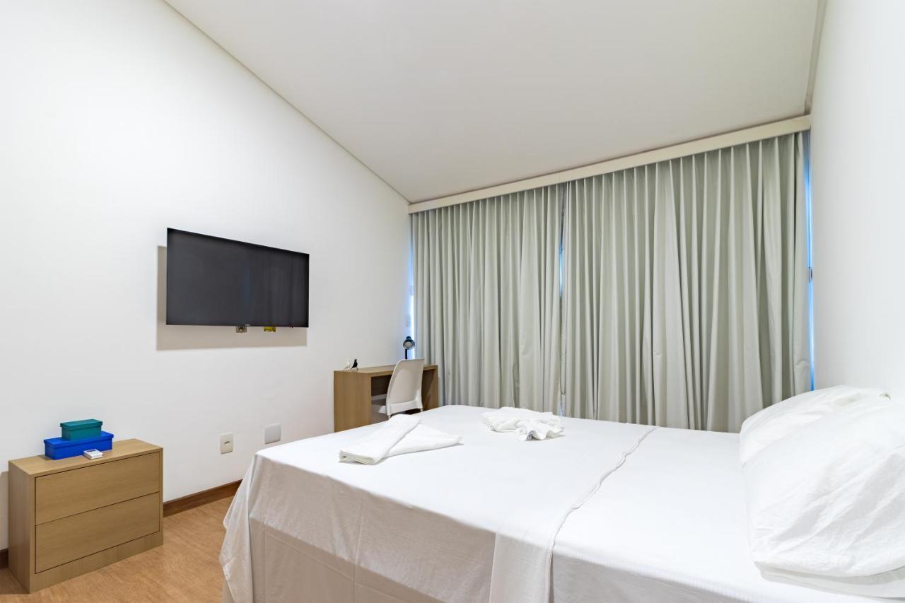 Duplex Moderno No Club Meridional Carneiros - Apto A313 Tamandaré Dış mekan fotoğraf